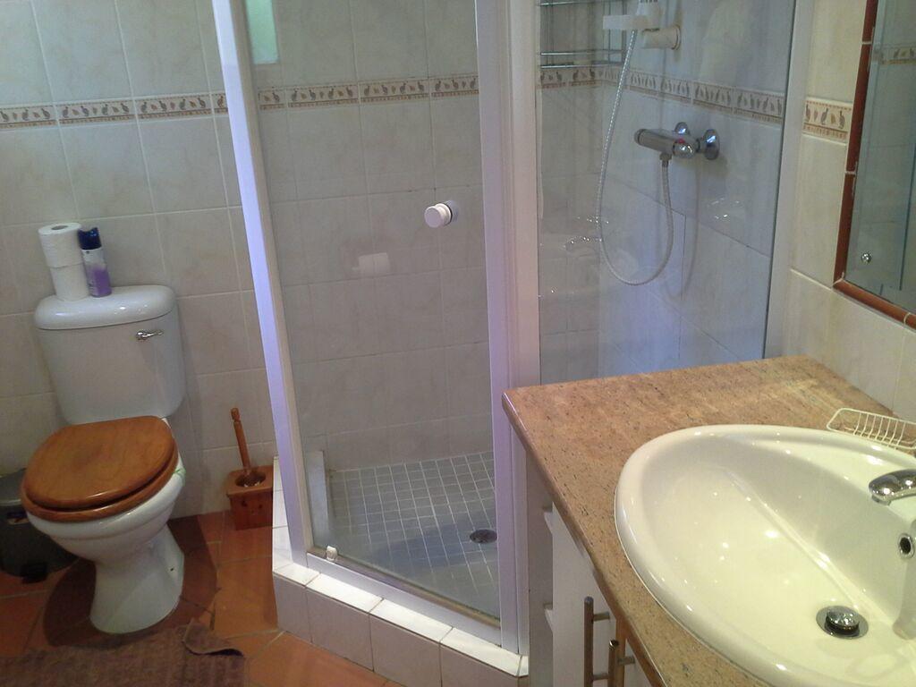 Ibis Lodge Durban Zewnętrze zdjęcie